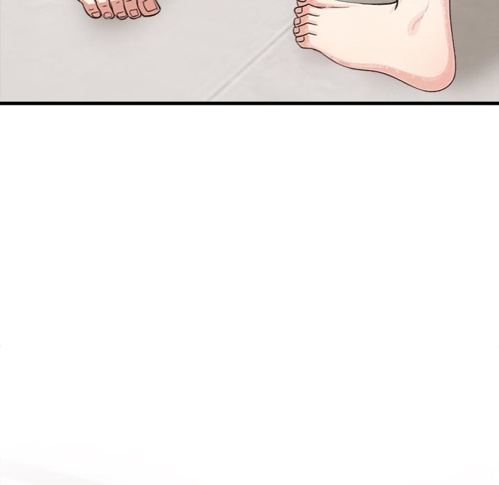 The Teacher’s Grace Chapter 8 - Page 112