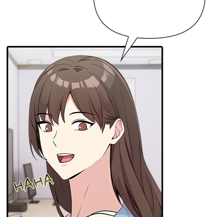 The Teacher’s Grace Chapter 8 - Page 25