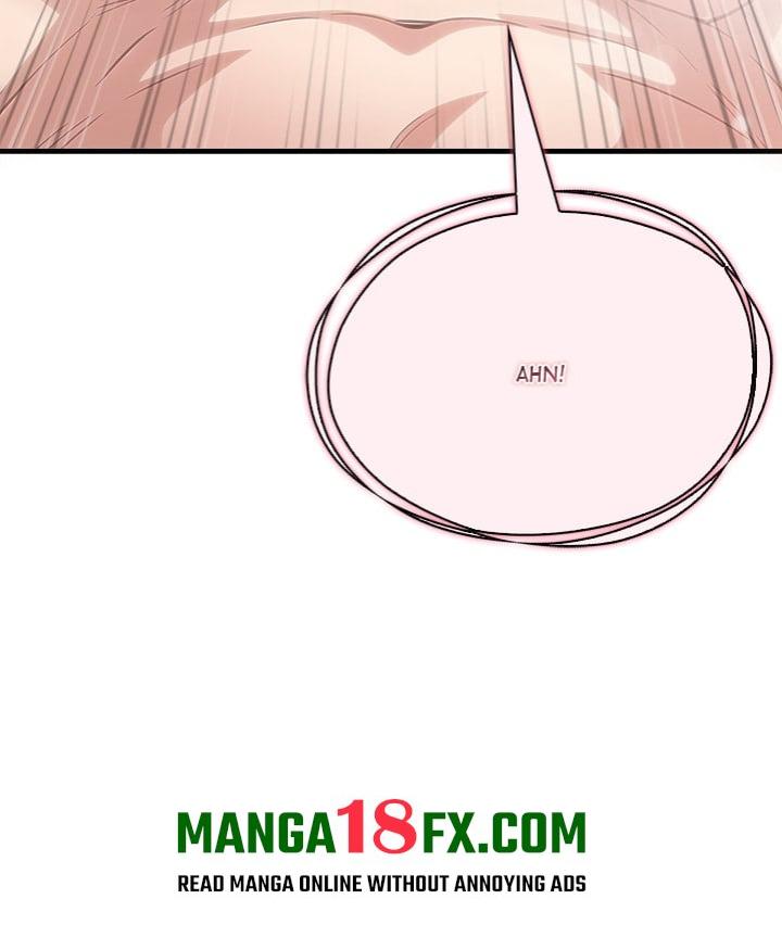 The Teacher’s Grace Chapter 9 - Page 120