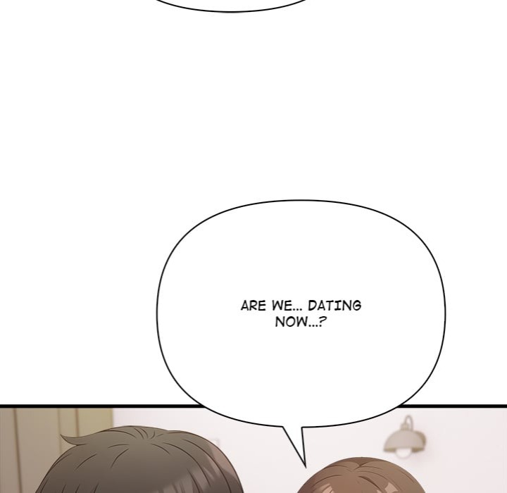 The Teacher’s Grace Chapter 9 - Page 40