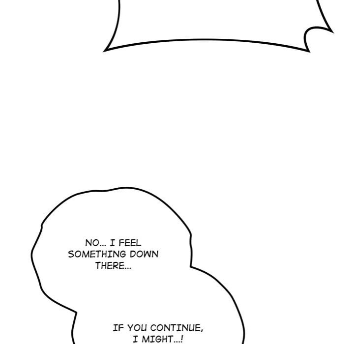 Saving My Magical Girl Chapter 11 - Page 112