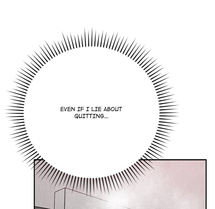 Saving My Magical Girl Chapter 11 - Page 154