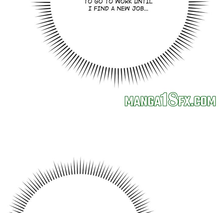 Saving My Magical Girl Chapter 11 - Page 156