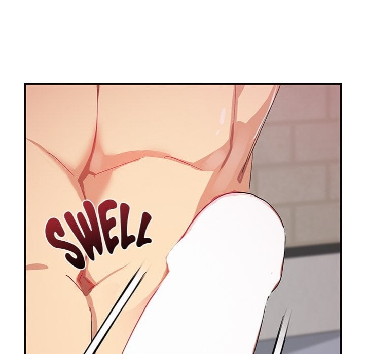 Saving My Magical Girl Chapter 11 - Page 169