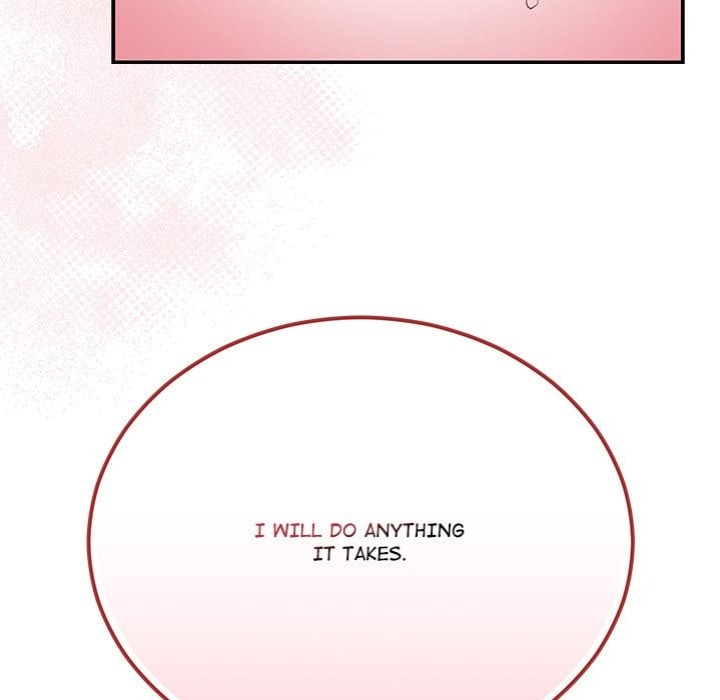 Saving My Magical Girl Chapter 11 - Page 87