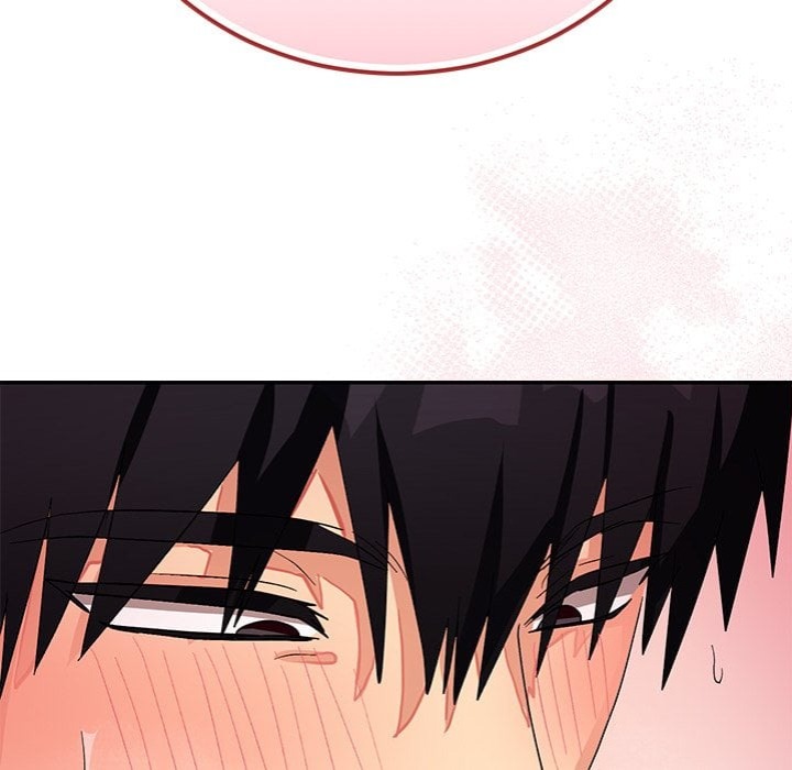 Saving My Magical Girl Chapter 11 - Page 88