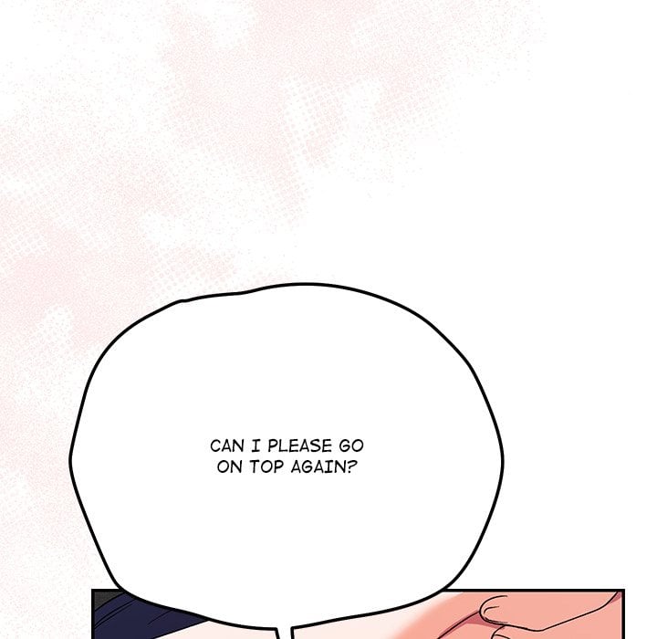 Saving My Magical Girl Chapter 12 - Page 103