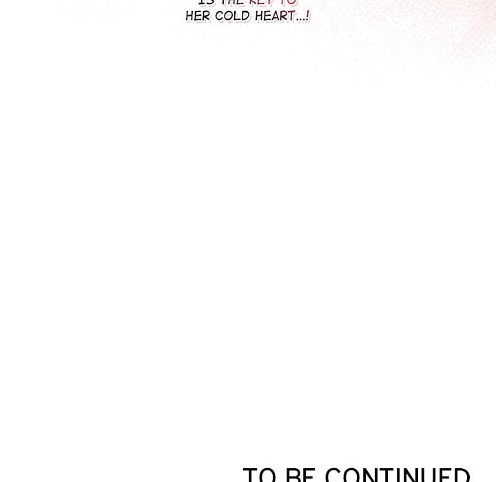 Saving My Magical Girl Chapter 12 - Page 181