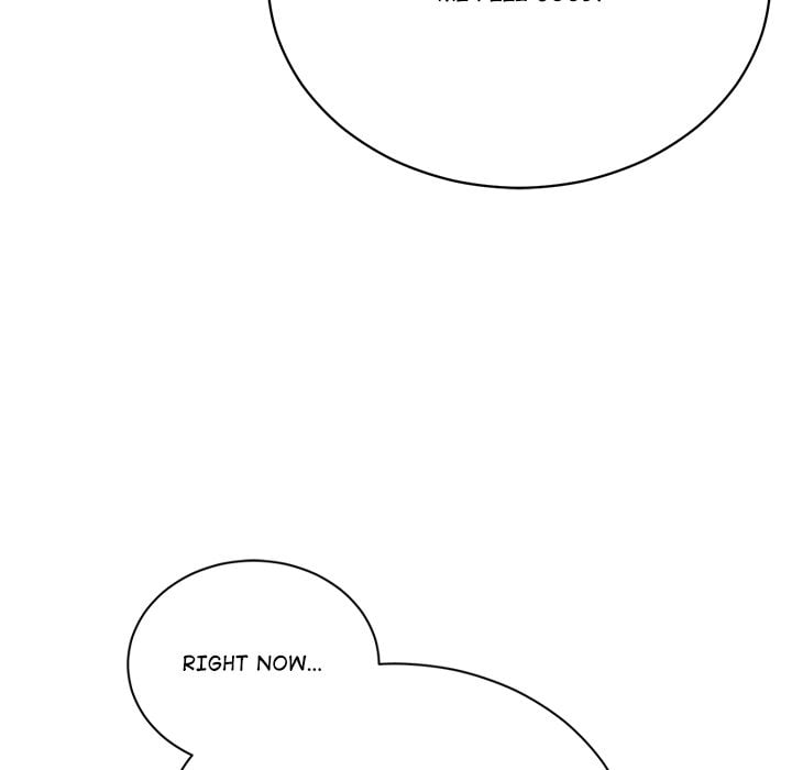 Saving My Magical Girl Chapter 12 - Page 62