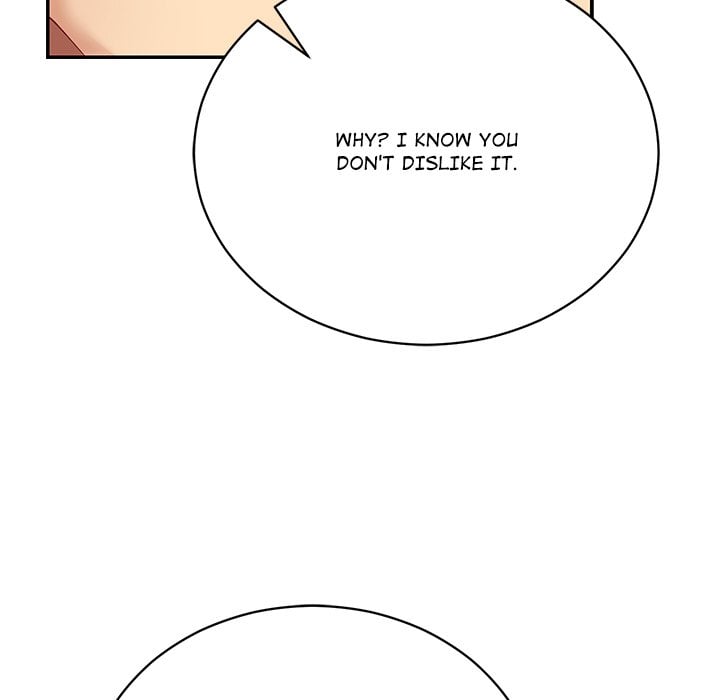 Saving My Magical Girl Chapter 12 - Page 7