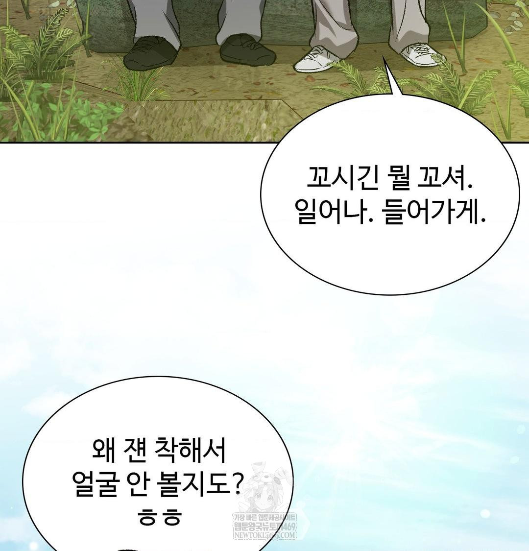 Change Days Raw Chapter 1 - Page 83