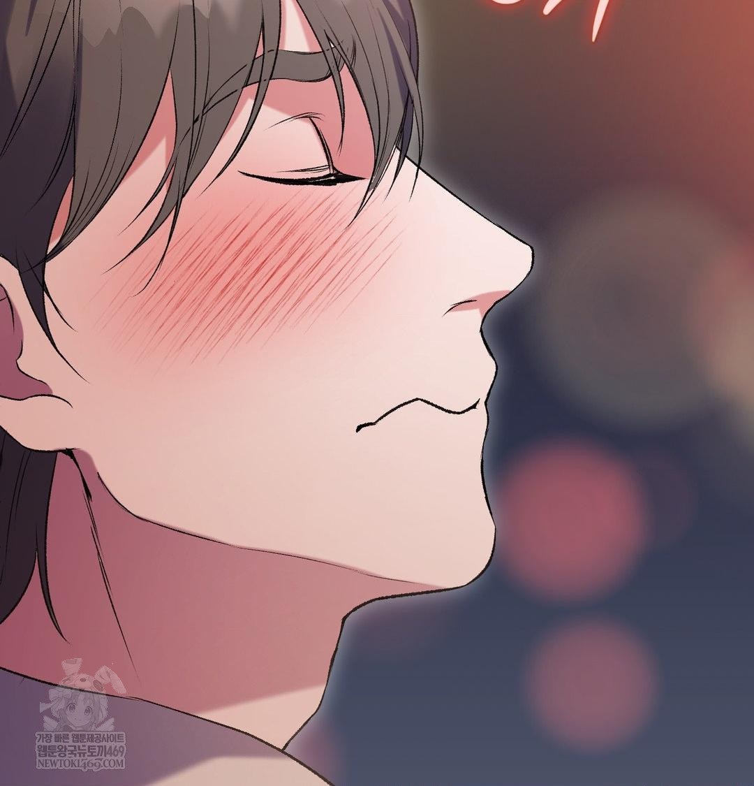 Change Days Raw Chapter 10 - Page 34