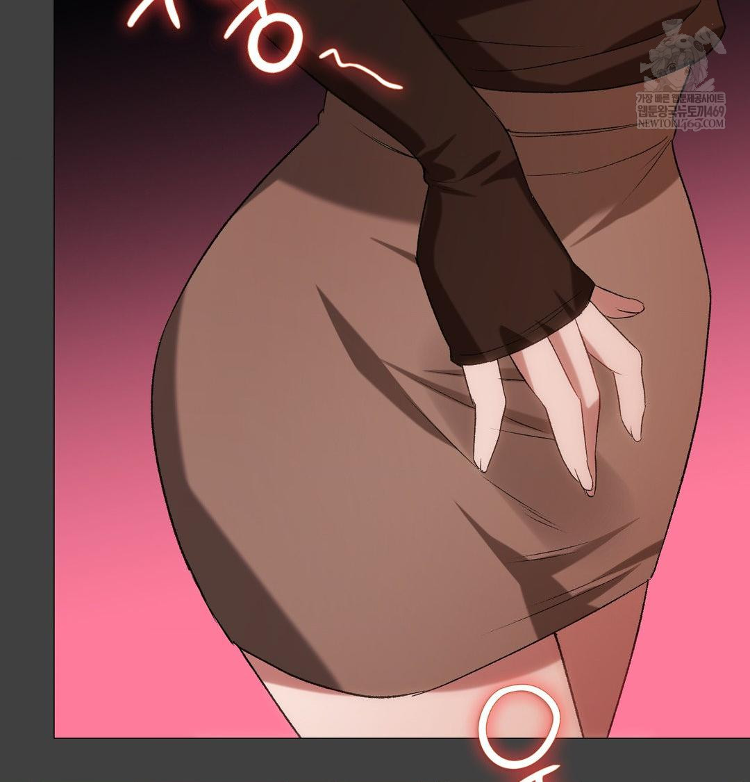 Change Days Raw Chapter 11 - Page 31