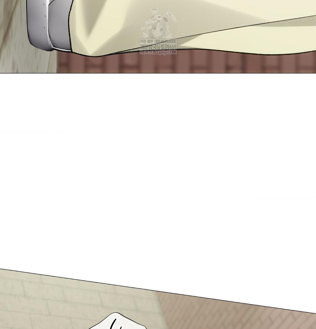 Change Days Raw Chapter 12 - Page 113