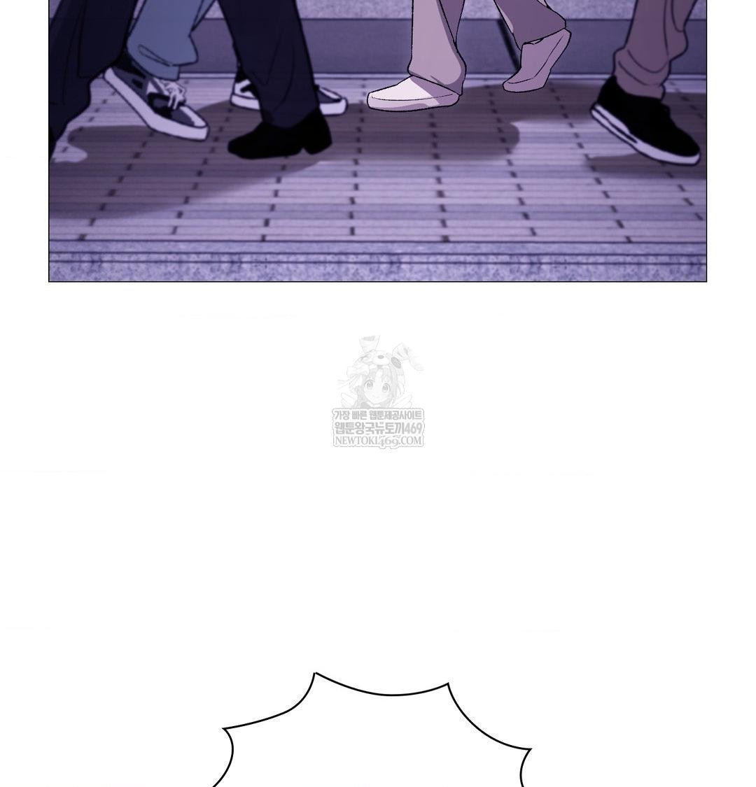 Change Days Raw Chapter 14 - Page 154