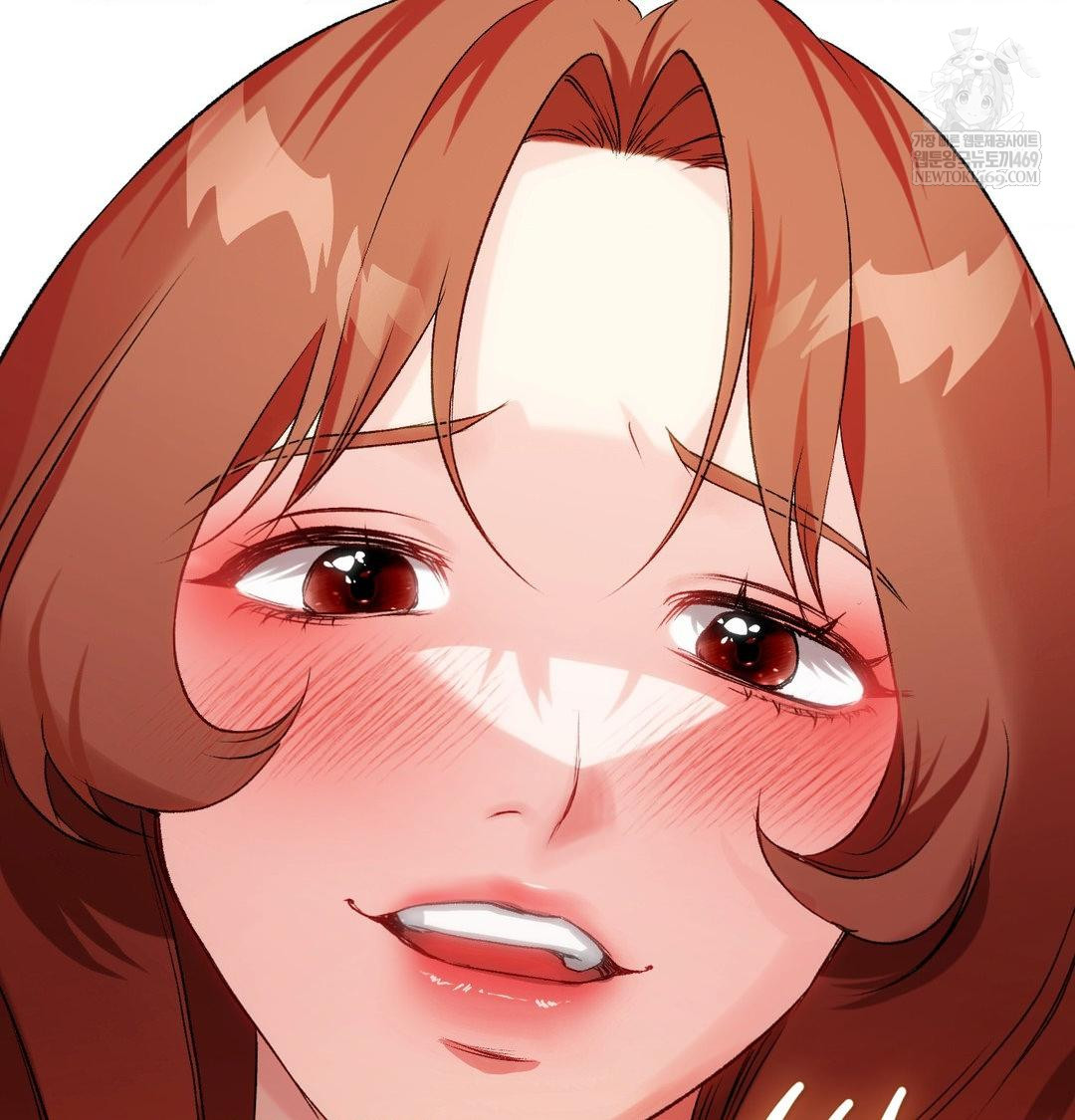 Change Days Raw Chapter 8 - Page 3