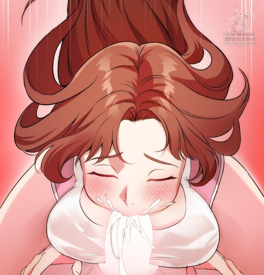 Change Days Raw Chapter 9 - Page 10