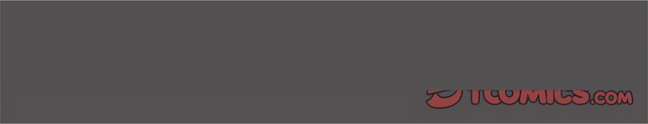 What’s Wrong With This Family? (Uncensored) Chapter 28 - Page 20