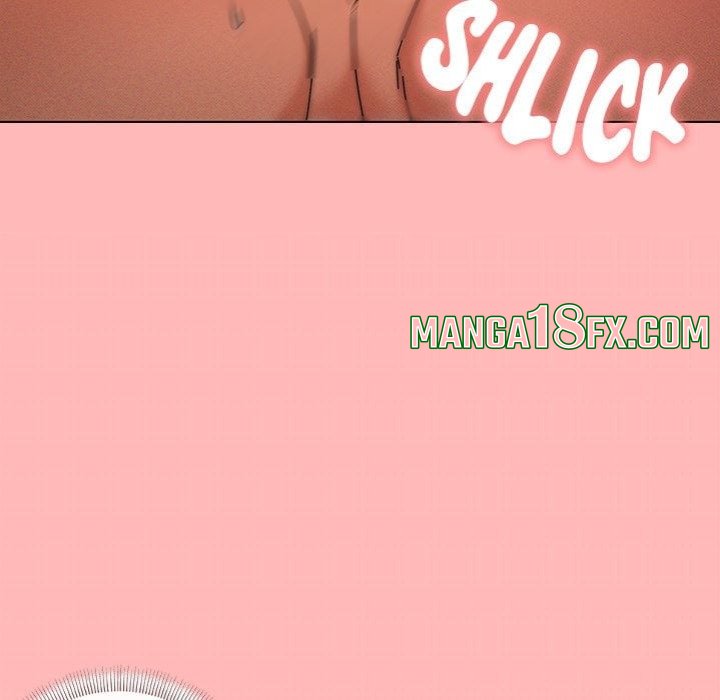 What’s Wrong With This Family? (Uncensored) Chapter 34 - Page 96