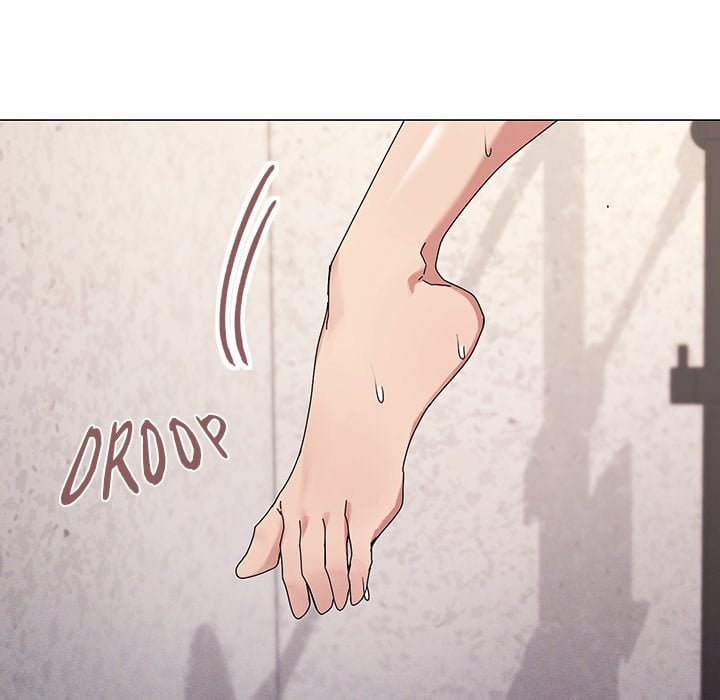 What’s Wrong With This Family? (Uncensored) Chapter 37 - Page 29