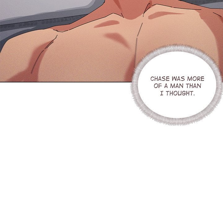 What’s Wrong With This Family? (Uncensored) Chapter 37 - Page 61