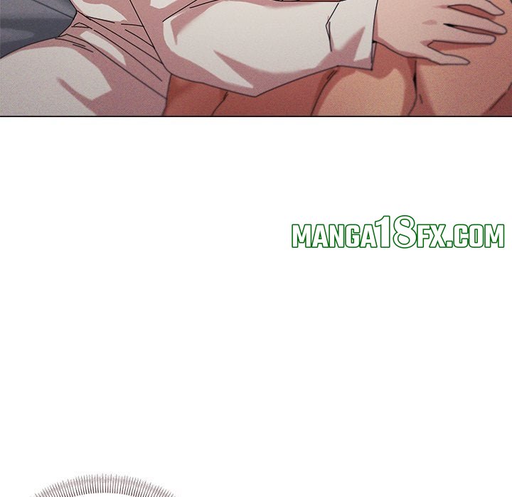 What’s Wrong With This Family? (Uncensored) Chapter 37 - Page 65