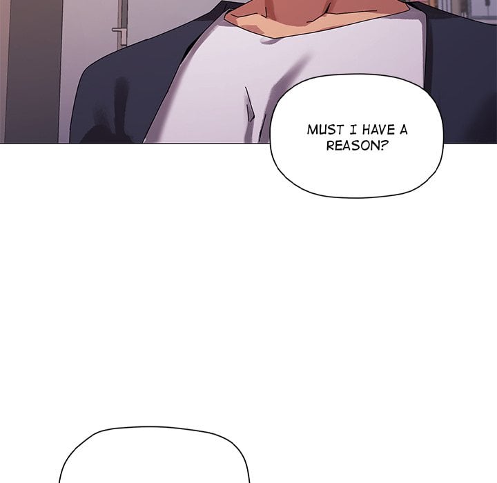 What’s Wrong With This Family? (Uncensored) Chapter 38 - Page 101