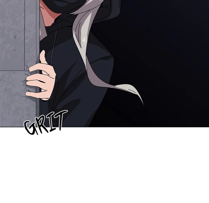 What’s Wrong With This Family? (Uncensored) Chapter 40 - Page 72