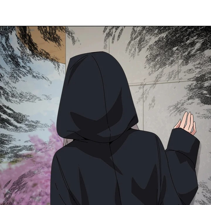 What’s Wrong With This Family? (Uncensored) Chapter 40 - Page 73