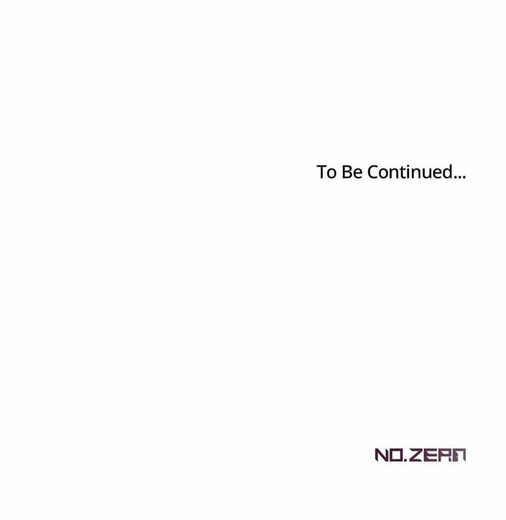 Violet Romance (Uncensored) Chapter 8 - Page 19