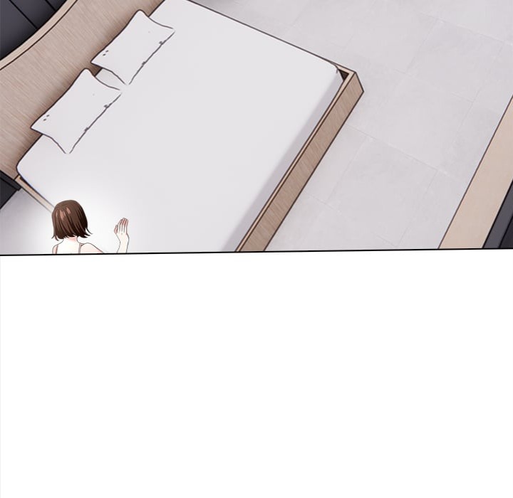 Locked With Her Chapter 14 - Page 43