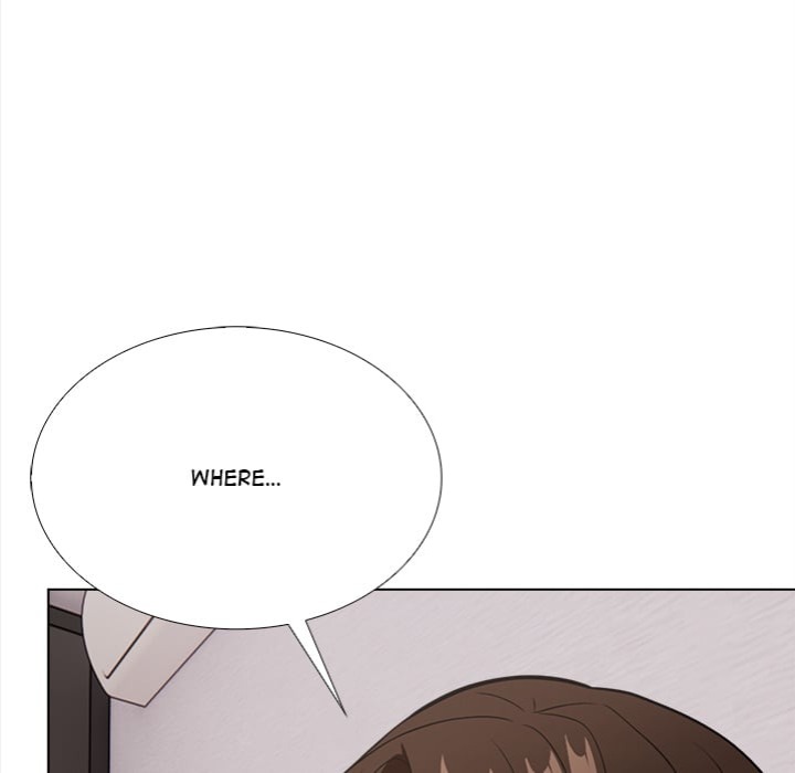 Locked With Her Chapter 14 - Page 44