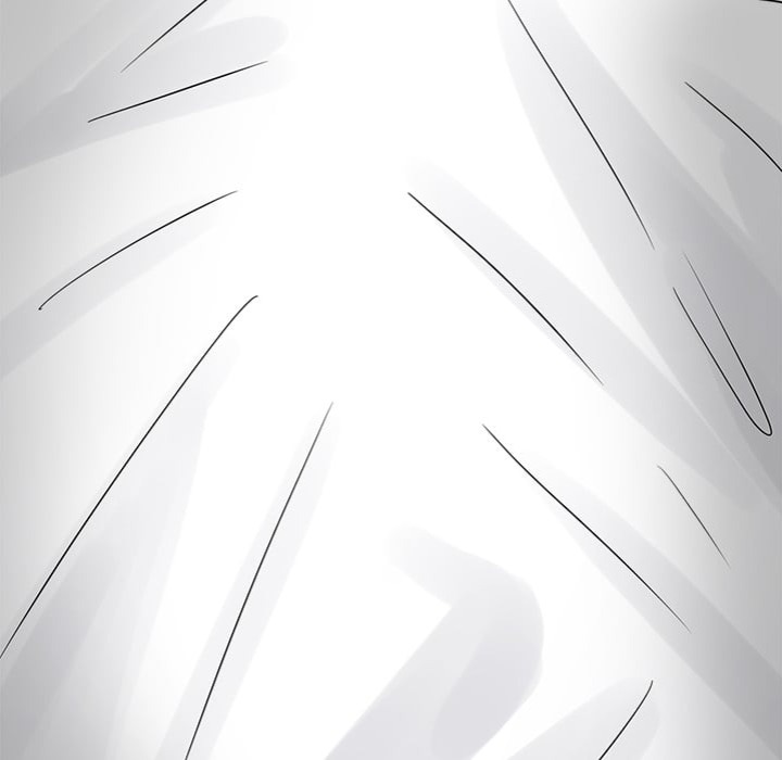 Locked With Her Chapter 14 - Page 7