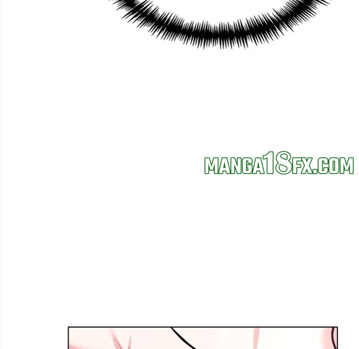 Locked With Her Chapter 15 - Page 100