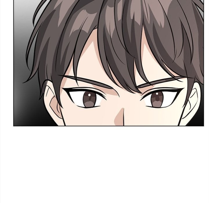 Locked With Her Chapter 15 - Page 85