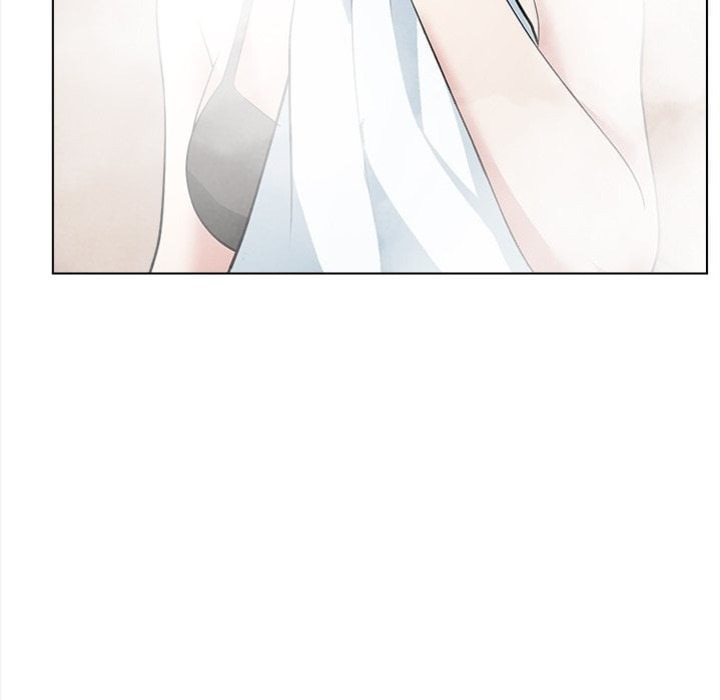 Locked With Her Chapter 16 - Page 101