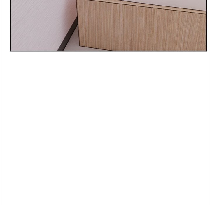 Locked With Her Chapter 16 - Page 37