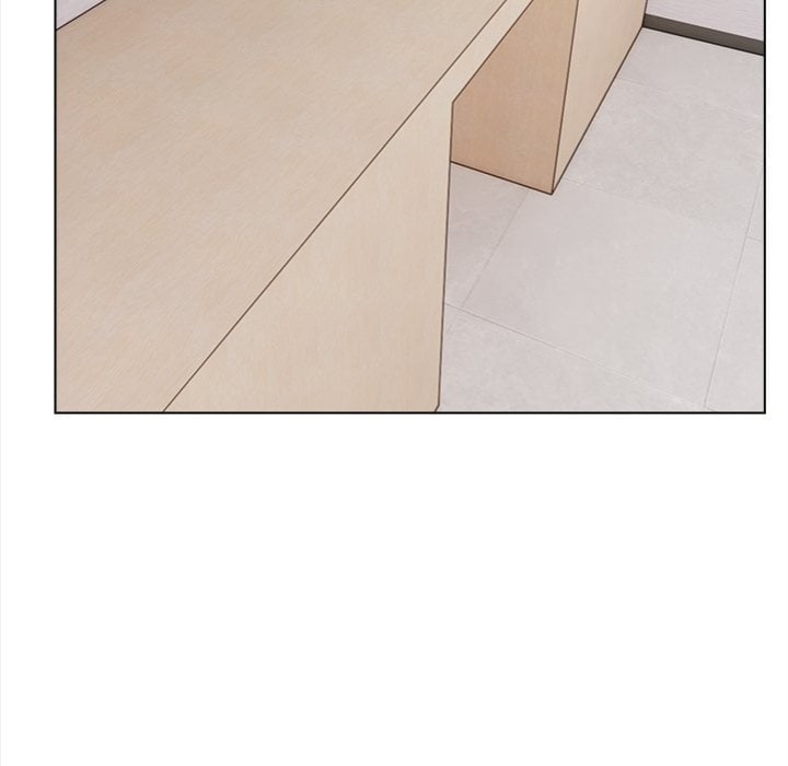 Locked With Her Chapter 16 - Page 50