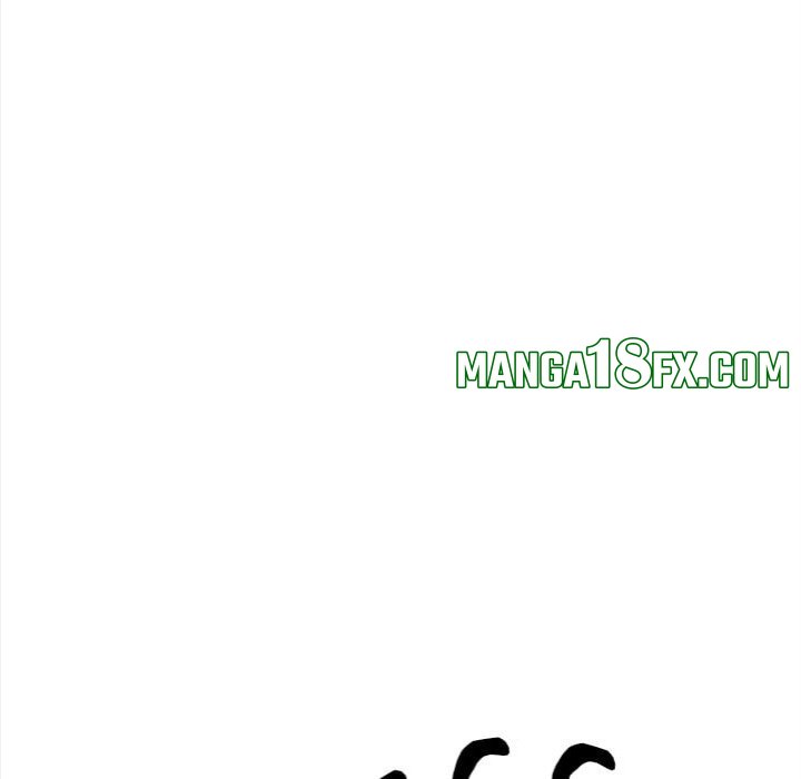 Locked With Her Chapter 16 - Page 70