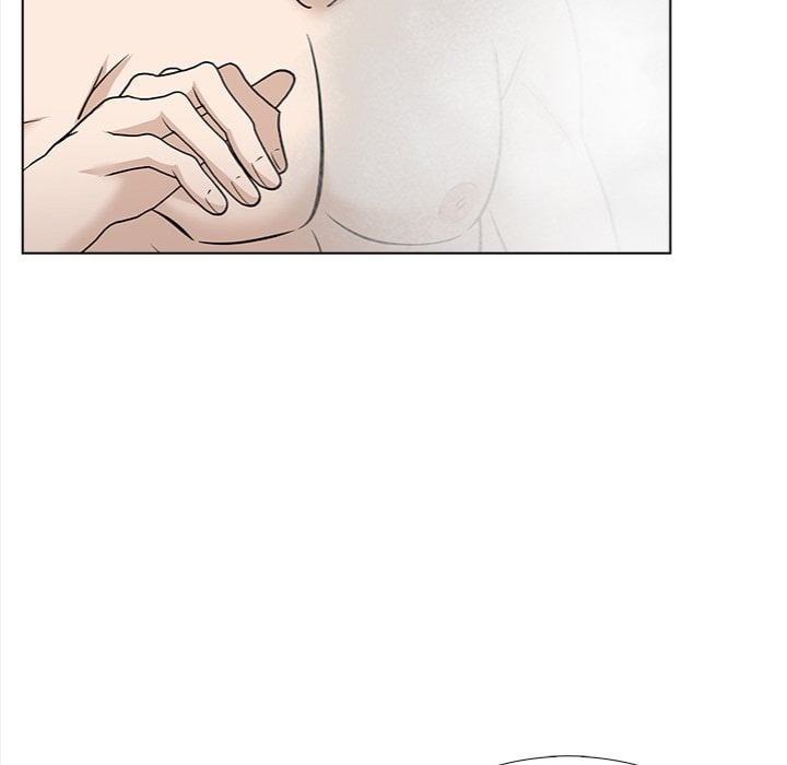 Locked With Her Chapter 16 - Page 74