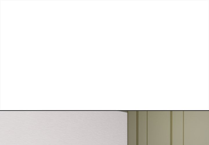 Locked With Her Chapter 17 - Page 1