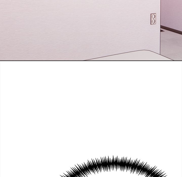 Locked With Her Chapter 17 - Page 106