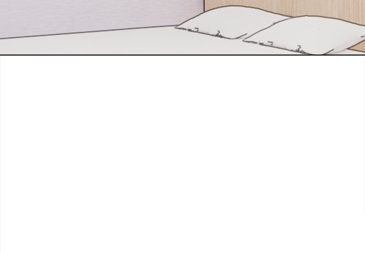 Locked With Her Chapter 17 - Page 3