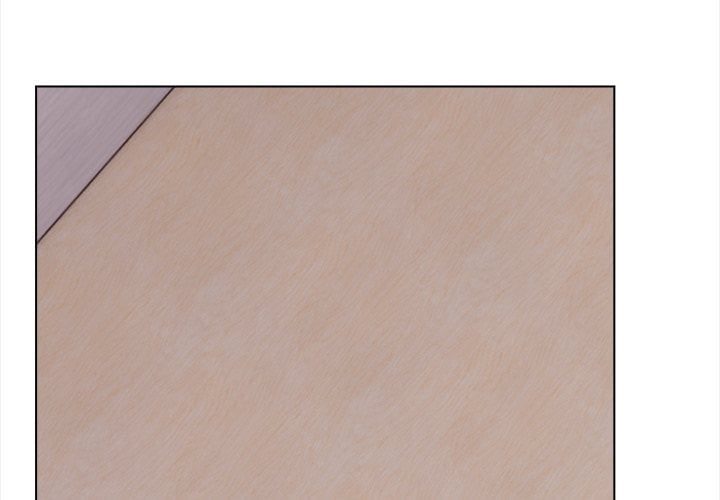 Locked With Her Chapter 17 - Page 4