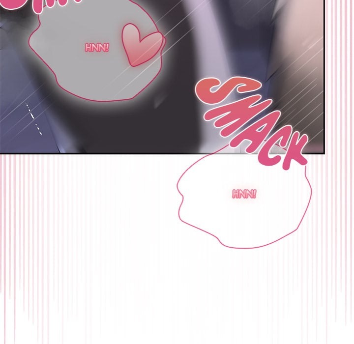 Paws on Campus Chapter 10 - Page 104