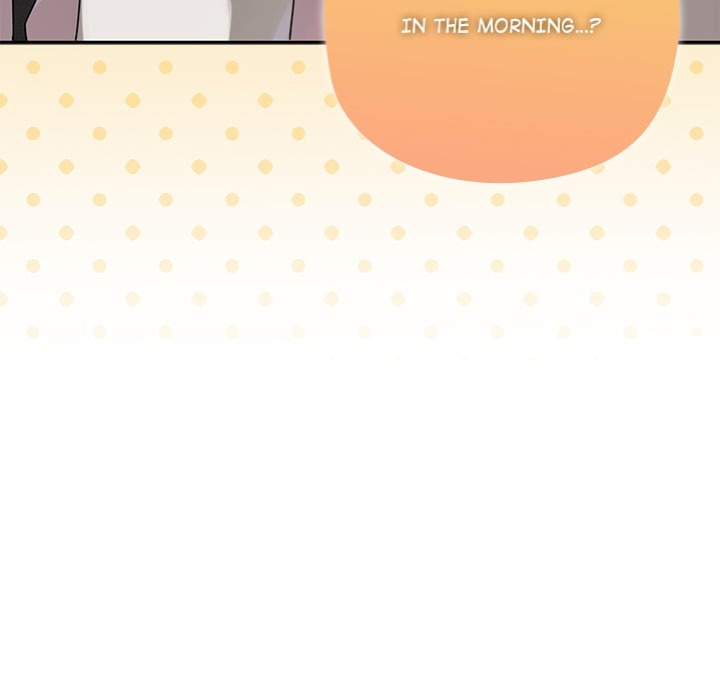 Paws on Campus Chapter 10 - Page 192