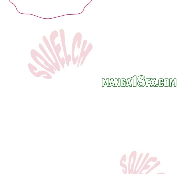 Paws on Campus Chapter 10 - Page 30