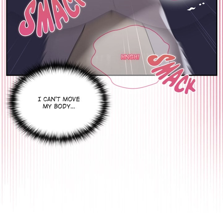 Paws on Campus Chapter 10 - Page 88