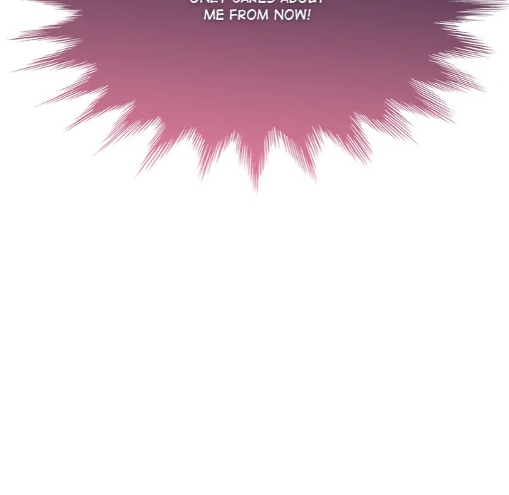 Paws on Campus Chapter 11 - Page 121