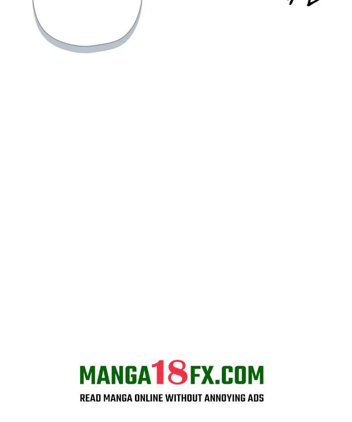 Paws on Campus Chapter 11 - Page 143